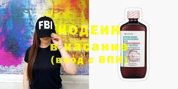 ПСИЛОЦИБИНОВЫЕ ГРИБЫ Аркадак