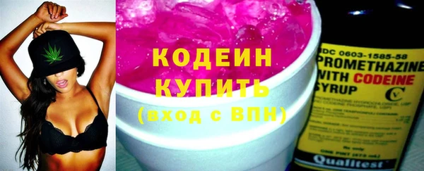 спиды Арсеньев