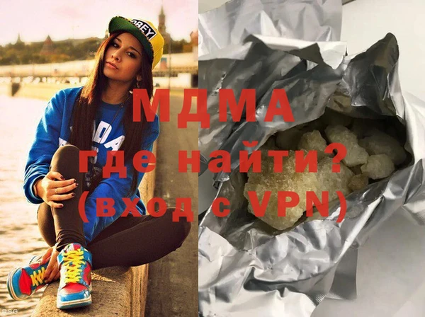 ПСИЛОЦИБИНОВЫЕ ГРИБЫ Аркадак