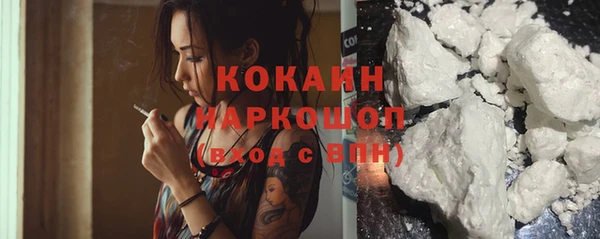 спиды Арсеньев