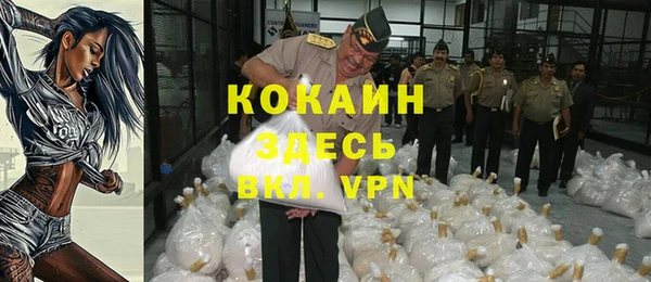 спиды Арсеньев