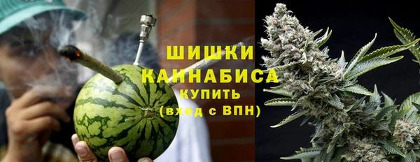 спиды Арсеньев