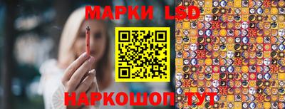 стафф Абакан