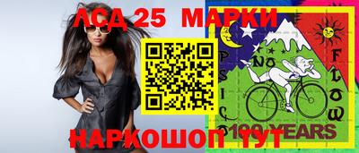 стафф Абакан